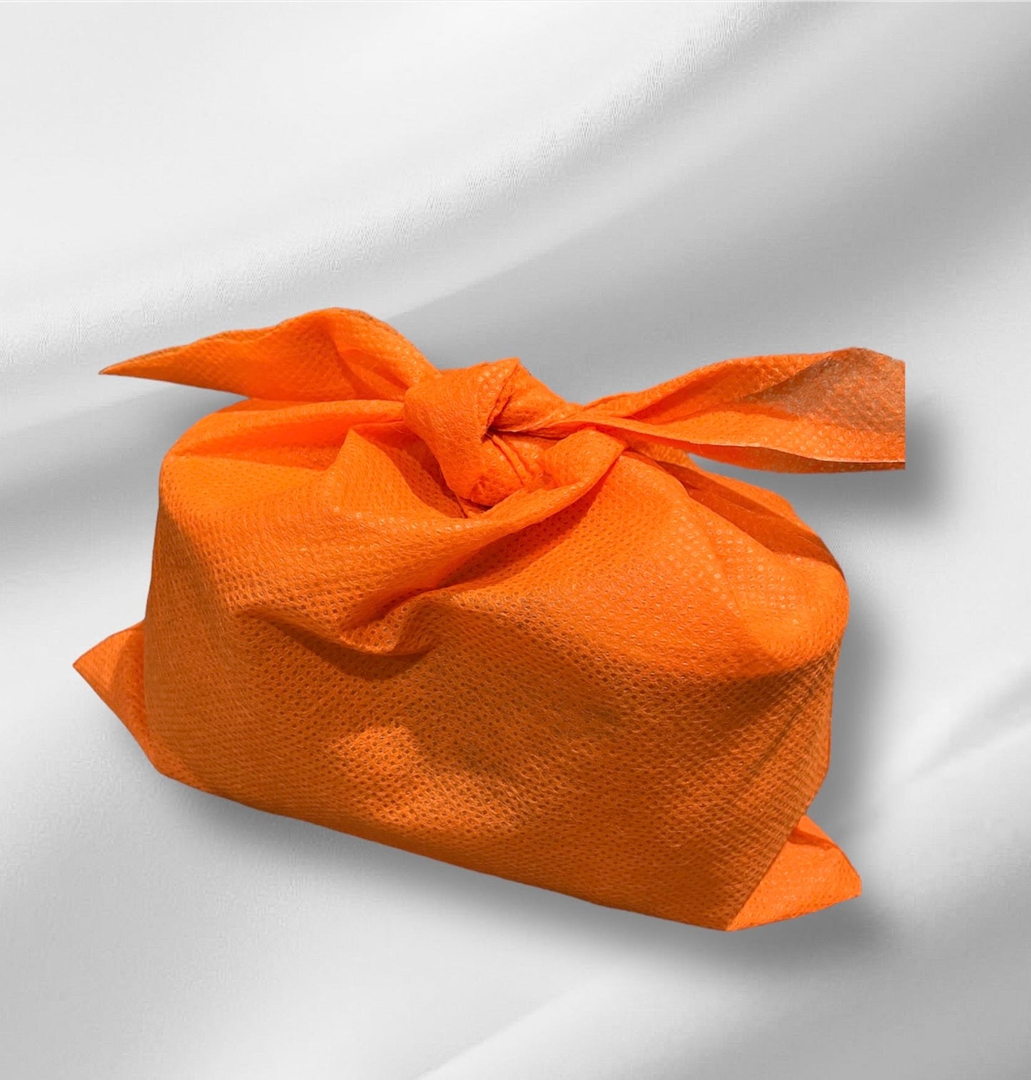 019/ 発送先別（沖縄） eギフト専用　お好きなプリン1個とカカオティ1包